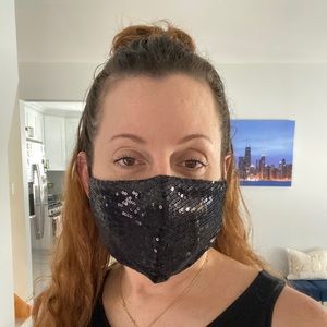 Meet your Posher, Beatriz